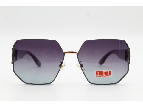 Солнцезащитные очки DIDTR (Polarized) с мешочком 0791 64-18-141 С3-41