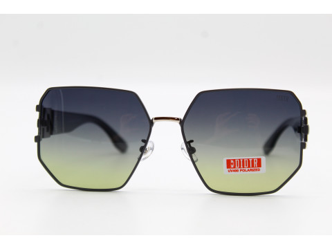 Солнцезащитные очки DIDTR (Polarized) с мешочком 0791 64-18-141 С29-44