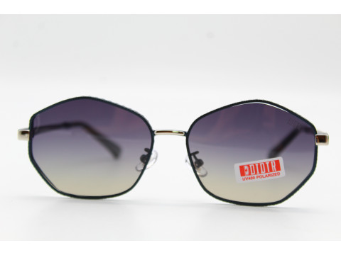 Солнцезащитные очки DIDTR (Polarized) с мешочком 0768 58-18-140 С21-69