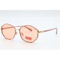 Солнцезащитные очки DIDTR (Polarized) с мешочком 0768 58-18-140 С5-53