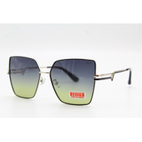 Солнцезащитные очки DIDTR (Polarized) с мешочком 0771 60-17-141 С24-44