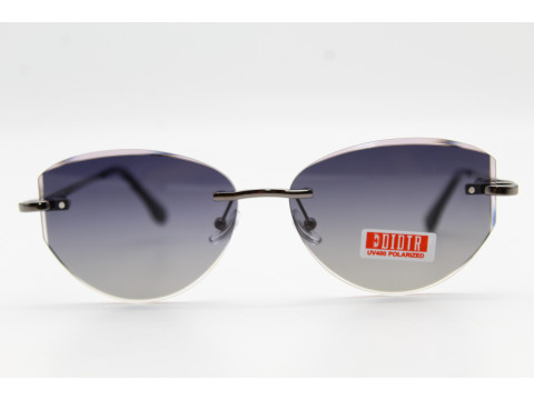 Солнцезащитные очки DIDTR (Polarized) с мешочком 0770 51-20-150 С1