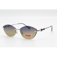 Солнцезащитные очки DIDTR (Polarized) с мешочком 0799 58-18-140 С5