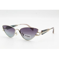 Солнцезащитные очки Disikaer (Polarized) с мешочком 0808 55-19-151 С6