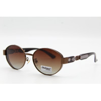 Солнцезащитные очки Disikaer (Polarized) с мешочком 0805 54-18-152 С2
