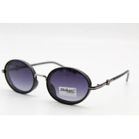 Солнцезащитные очки Disikaer (Polarized) с мешочком 0813 52-22-144 C1