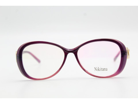 Оправа NIKITANA 2059  55-16-137 C22
