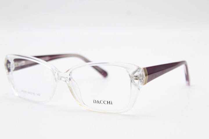 Оправа DACCHi 34216  55-16-142  C5