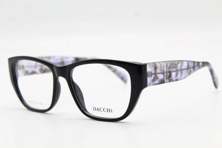 Оправа DACCHi 37875 55-17-142 С21