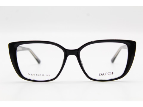 Оправа DACCHI 34330 55-16-145 С1