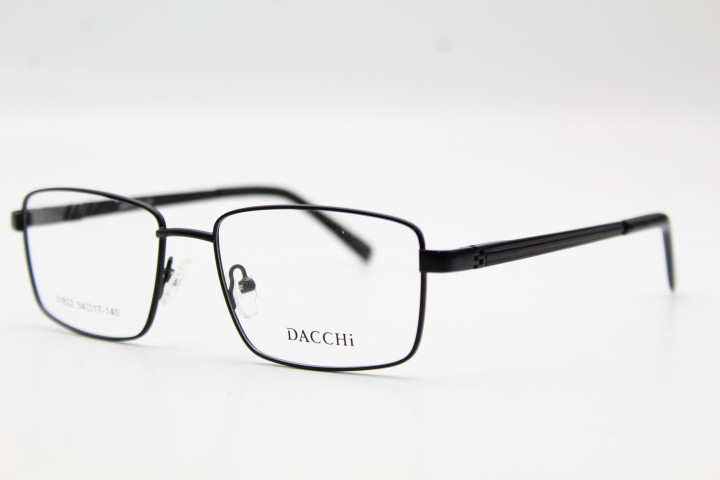 Оправа DACCHI 31822  54-17-140  C1