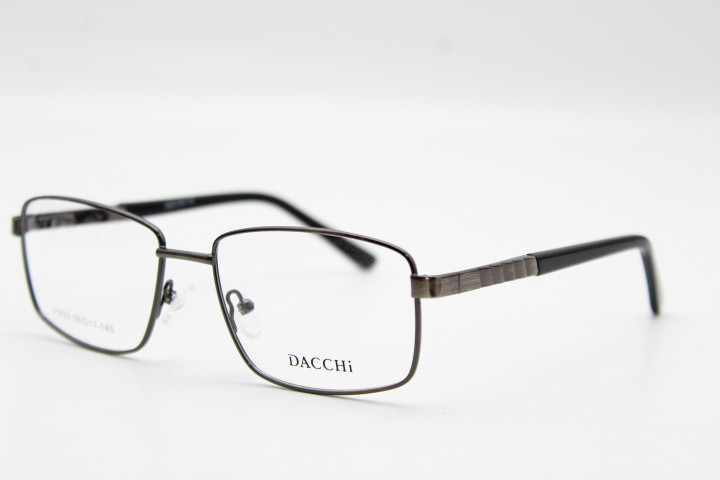 Оправа DACCHI 31833  55-17-145 C3
