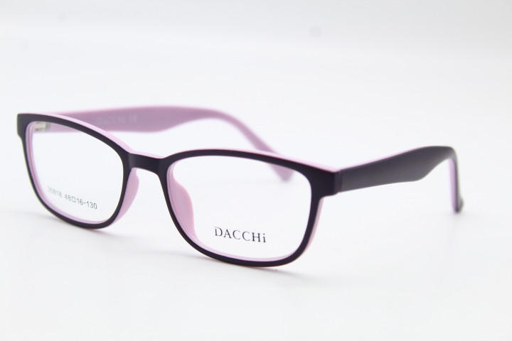 Оправа DACCHi 35818 48-16-130 С14-1