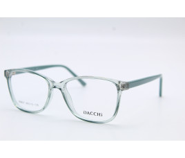 Оправа DACCHi 35827 49-15-135 С16 детская