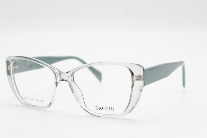 Оправа DACCHI 37947 56-16-143 С16