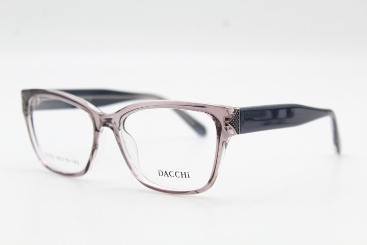 Оправа DACCHI 34262 56-19-142 С1
