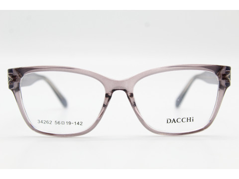 Оправа DACCHI 34262 56-19-142 С1