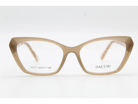 Оправа DACCHi 34217  55-17-142  C5