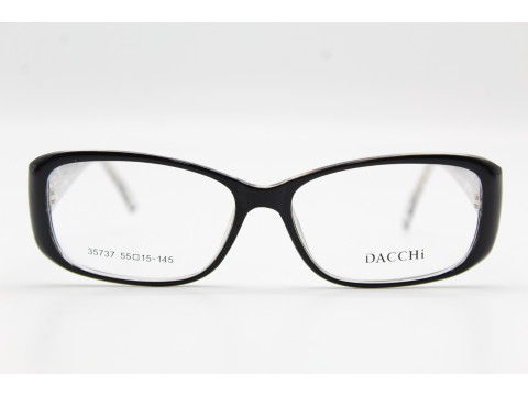 Оправа DACCHi 35737 55-15-145 С31