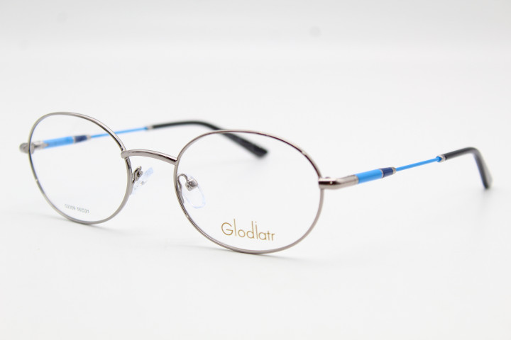 Оправа Glodiatr 2359  55-21-140  С3