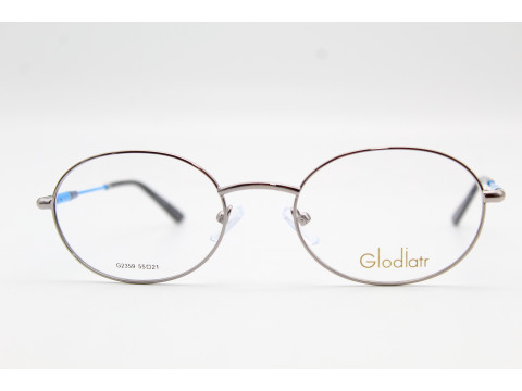 Оправа Glodiatr 2359  55-21-140  С3