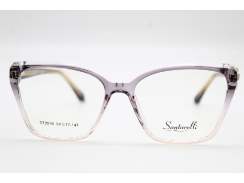 Оправа Santarelli 3 В 1  2996  54-17-147 С4