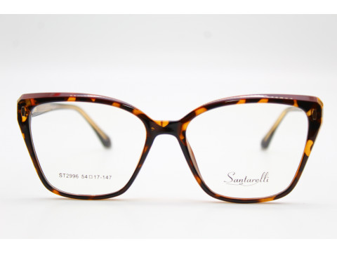 Оправа Santarelli 3 В 1  2996  54-17-147 С5