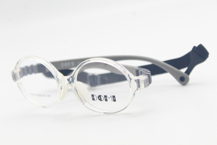Оправа DOMI (детские) LT5119 42-15-125 С3