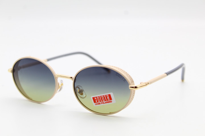 Солнцезащитные очки DIDTR (Polarized) с мешочком 0792 51-20-150 С4