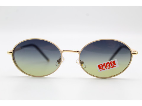 Солнцезащитные очки DIDTR (Polarized) с мешочком 0792 51-20-150 С4