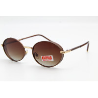 Солнцезащитные очки DIDTR (Polarized) с мешочком 0792 51-20-150 С2