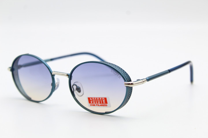 Солнцезащитные очки DIDTR (Polarized) с мешочком 0792 51-20-150 С3