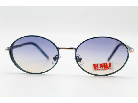 Солнцезащитные очки DIDTR (Polarized) с мешочком 0792 51-20-150 С3