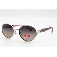 Солнцезащитные очки DIDTR (Polarized) с мешочком 0793 60-21-140 С6