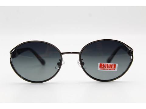 Солнцезащитные очки DIDTR (Polarized) с мешочком 0793 60-21-140 С1