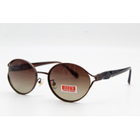 Солнцезащитные очки DIDTR (Polarized) с мешочком 0793 60-21-140 С2