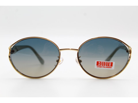 Солнцезащитные очки DIDTR (Polarized) с мешочком 0793 60-21-140 С5