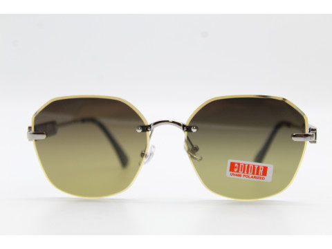Солнцезащитные очки DIDTR (Polarized) с мешочком 0776 58-18-141 С3