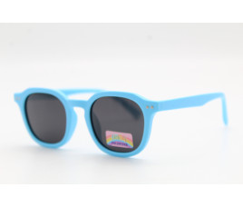 Солнцезащитные очки Feillis Polarized (детские) 66643 43-19-134 голубые