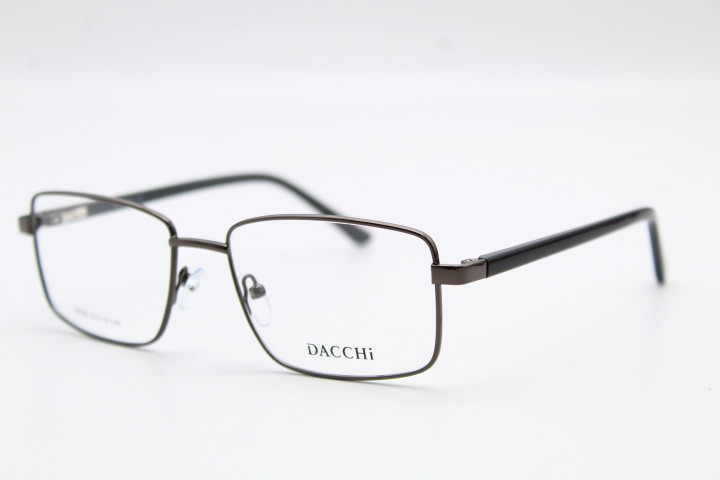 Оправа DACCHI 50299 53-18-140 С2