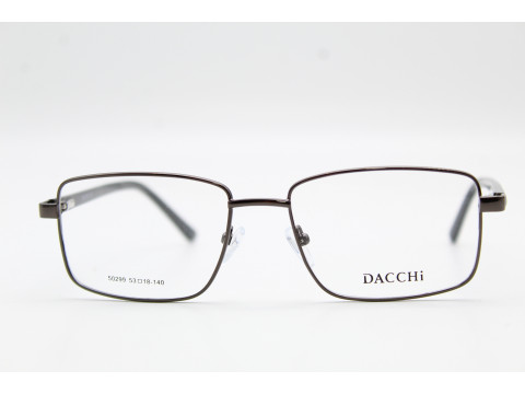 Оправа DACCHI 50299 53-18-140 С2