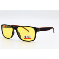 Антифары Polar Eagle (Polarized) 02050 60-18-143 C10
