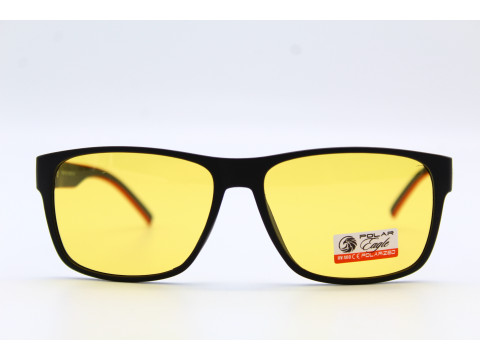 Антифары Polar Eagle (Polarized) 02050 60-18-143 C10