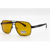 Антифары BABILON POLARIZED 1003  56-18-140  С8