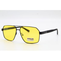 Антифары BABILON POLARIZED 1003  56-18-140  С2