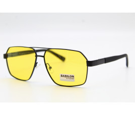 Антифары BABILON POLARIZED 1003  56-18-140  С2
