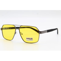 Антифары BABILON POLARIZED 1003  56-18-140  С1