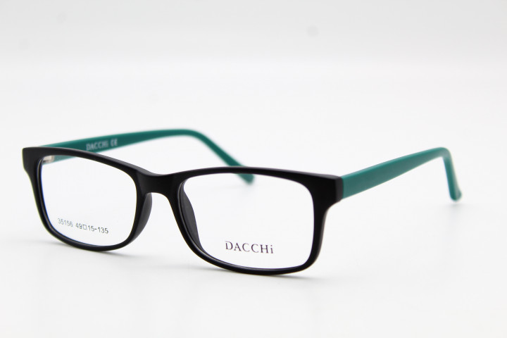 Оправа DACCHI 35156 49-15-135 С15