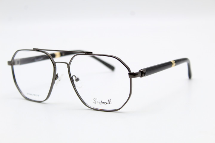 Оправа SANTARELLI ST 2968  58-16-145 С3