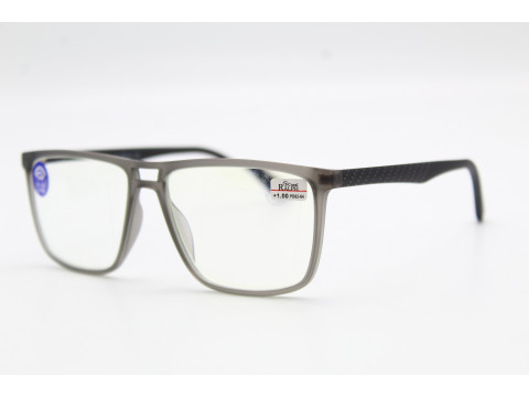 ГОТОВЫЕ ОЧКИ RALPH 2616  56-15-143  БЛЮБЛОКЕР